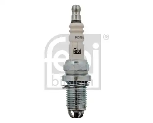 FEBI BILSTEIN 13521 | Buji Peugeot 306 Break (7E, N3, N5) 1.4-55 KW / 75 Ps-(97-02)