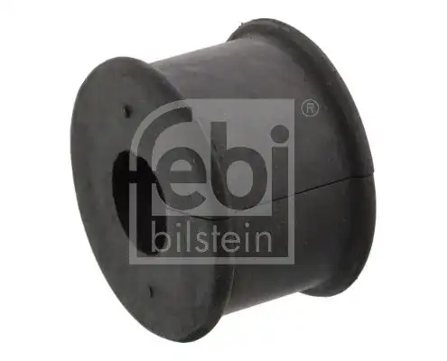 Febi Bilstein 15587 Viraj Demir Lastiği Ön Iveco Daily Bm 96