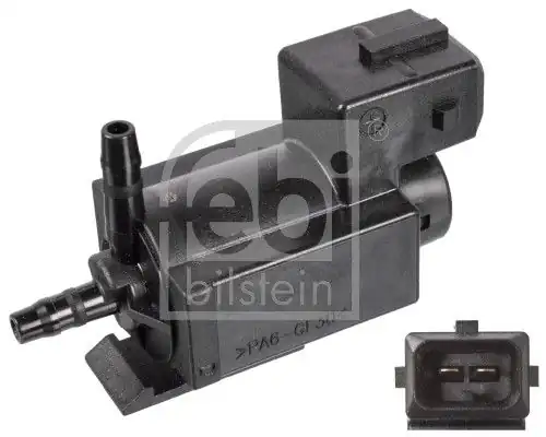 Febi Bilstein 170365 Egr Valfi M 47 N M 52 54 M 57 N N 47 N