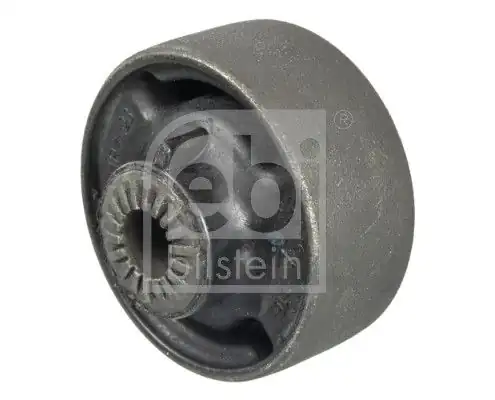 Febi Bilstein 171945 VW İd3 İd4 Salıncak Burç Ön Taraf 1ea407182d 1583233