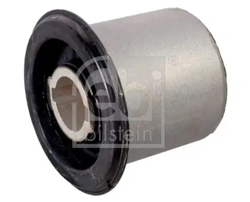 Febi Bilstein 172401 Travers Burcu Arka Hyundai Santa Fe 12 Kia Sorento 10