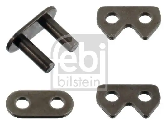 FEBI BILSTEIN 172430 | Eksantrik Zinciri BMW M270 M274 2014-2020
