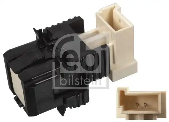 FEBI BILSTEIN 172472 | BMW F20-F30-G20-G30 Fren Pedal Şalteri 35006876896