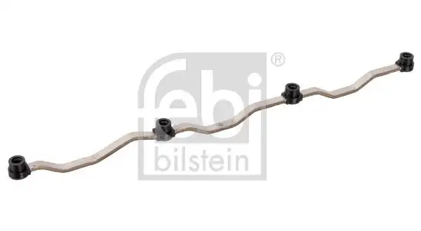 Febi Bilstein 173388 Emme Borusu Modülü Alfa Romeo 147 156 159 1 9 JTD 11 1087597