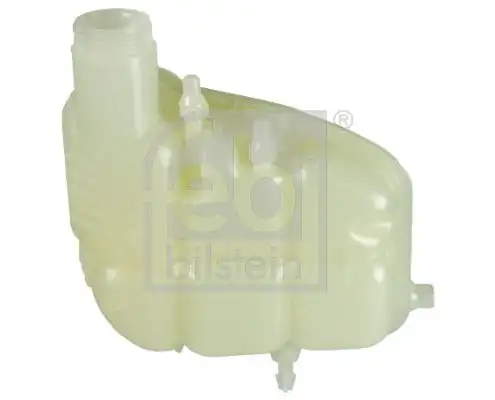 Febi Bilstein 174398 Radyatör Su Deposu Bmw F40 F45 F46 F48 F39 Mini F54 F56 F57 F60