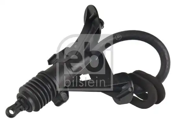 Febi Bilstein 174872 Debriyaj Merkezi Üst Transit V347 V348 2 2 TDCI 130ps 2 4tdci 140ps 06