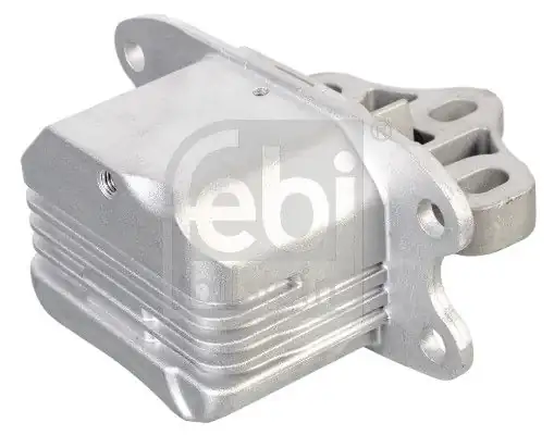 Febi Bilstein 176007 Şanzuman Kulağı Bmw Mini F39 F40 F44 F45 F46 F48 F54 F55 F56 F57 F60