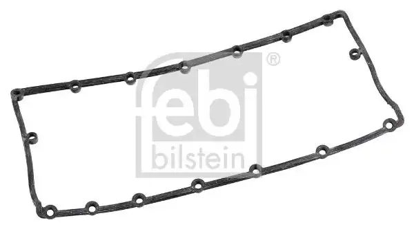 Febi Bilstein 176378 Külbütör Kapak Contası VW Transporter T5 Touareg 2 5 TDI Bnz Bpc Bpd Bpe