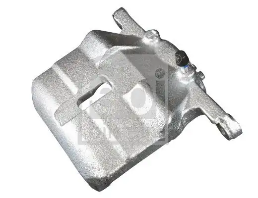 Febi Bilstein 178078 Fren Kaliperi Ön Sol Nissan Qashqai 07 13 J10 X-Trail 07 T31