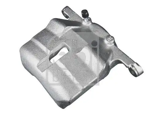 Febi Bilstein 178079 Fren Kaliperi Ön Sağ Nissan Qashqai 07 13 J10 X-Trail 07 T31