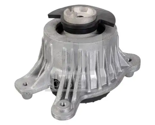 Febi Bilstein 179523 Motor Kulağı Alt Sol Mercedes W205 S205 Om626 Dıesel 14 18