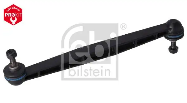 FEBI BILSTEIN 17968 | Z_Askı Rotu-Peugeot 306 (7B, N3, N5) 1.4 Sl-55 KW / 75 Ps-06.1994-05.2001