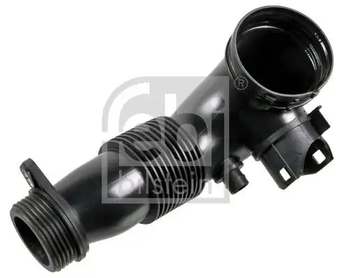 Febi Bilstein 179684 İnterkol Hortumu Bmw N20 N26 F20 F21 F22 F23 F30 F31 F34