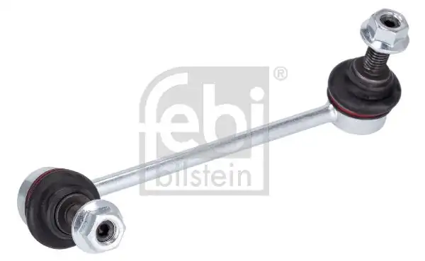 Febi Bilstein 179803 Viraj Askı Rotu Volvo S90 V90 Xc60 Xc90 16 Ön Sağ