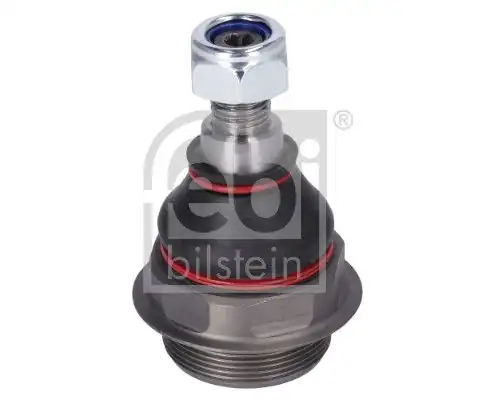 Febi Bilstein 180279 Alt Rotil Opel Vivaro C Zafira Life Jumpy Expert Spacetourer Proace II 16