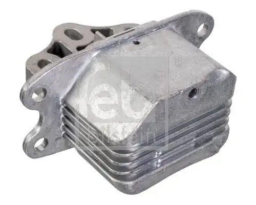 Febi Bilstein 180625 Bmw F45 F48 F56 Şanzıman Kulağı 22316853453 1085503