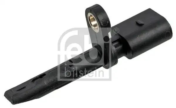 Febi Bilstein 181246 ABS Sensörü Ön Sol Sağ Touareg Audi A4 A5 Q7