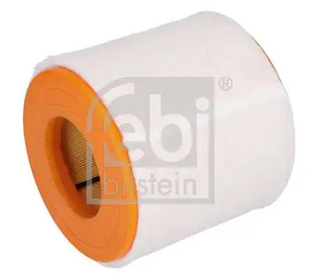 Febi Bilstein 181252 Hava Filtresi Audi A6 A7 2 0 TDI 18
