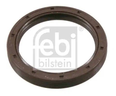 Febi Bilstein 18170 Eksantrik Keçesi Ford Kutu İçi Adet 2 Escort 95 2 Adet