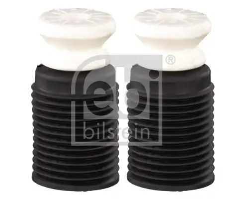 Febi Bilstein 181757 Amortisör Körüğü Bmw F11 X5 F15 11