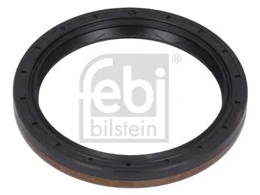 FEBI BILSTEIN 182090 | Diferansiyel Keçesi