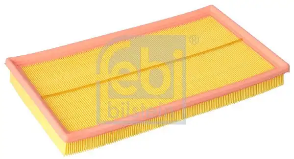 Febi Bilstein 182130 Hava Filtresi Mercedes M254 W206 1797620