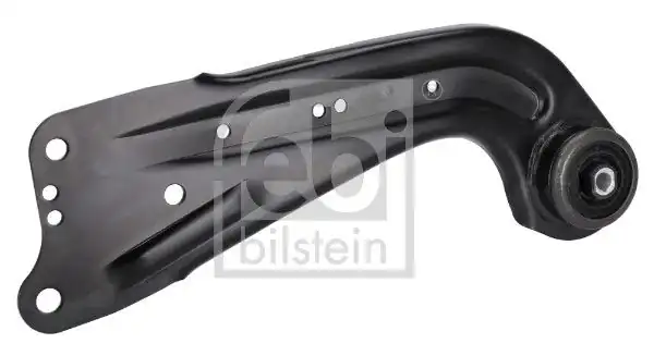Febi Bilstein 183093 Sol Arka Bağlantı Kolu VW Passat Skoda Superb 1540126