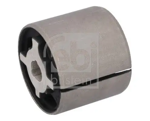 Febi Bilstein 183682 Arka Defransiyel Tavers Burcu Küçük Bmw G20 G21 G23 18