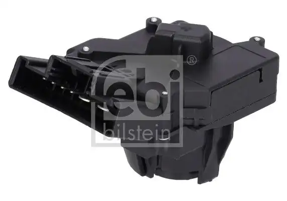 Febi Bilstein 184769 Marş Kontak Şalteri VW Polo Seat Ibiza Skoda Rapid 1635841