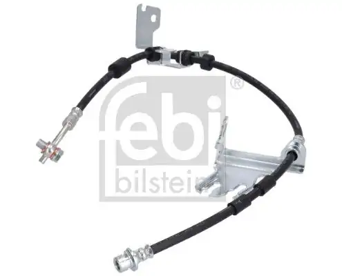 Febi Bilstein 185029 Fren Hortumu Ön Sol Range Rover Sport II L494 Range Rover IV L405 Discovery V L462