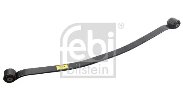 Febi Bilstein 185509 Makas Arka Crafter Man Tge Bm 16