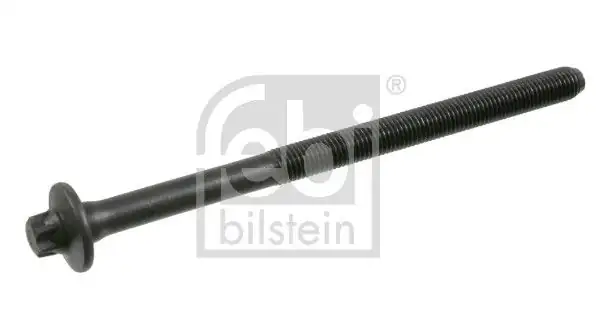 Febi Bilstein 18622 Silindir Kapak Civatası Peugeot 406 8b 1 6 65 KW 88 PS 95 04