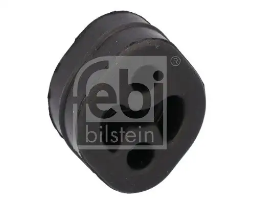 Febi Bilstein 188406 Egzoz Lastiği Landrover 872060