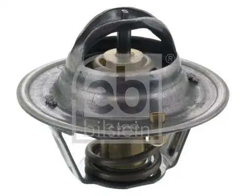 Febi Bilstein 18973 Termostat Ford 88 CC Sie Scor Escort 83 1628487