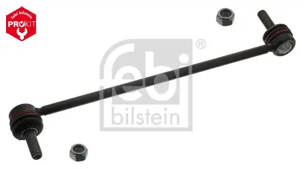 Febi Bilstein 19225 Stabilizer Rot Ön Peugeot 406 607 Citroen Xantia C5 02