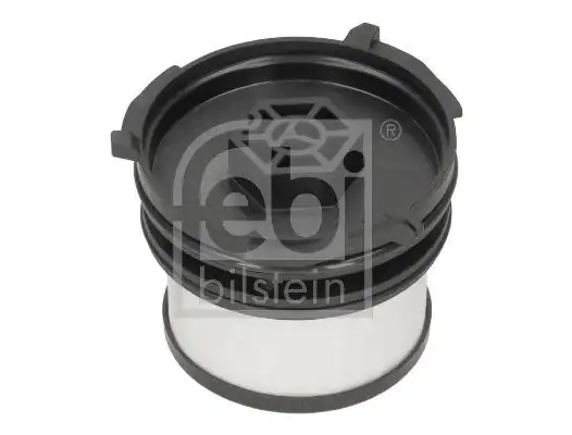 Febi Bilstein 194026 Hidrolik Filtre Şanzıman Mercedes W177 W118 W247 C118
