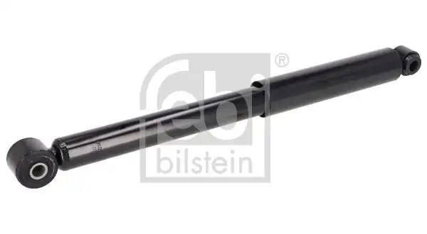 Febi Bilstein 194177 Amortisör Arka Nissan Navara 05 15 Gazlı Arka Sağ Sol