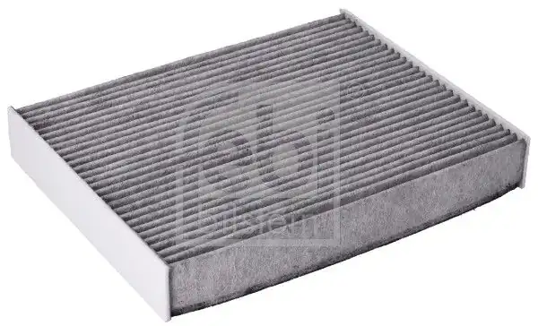FEBI 194641 | Polen Filtresi Landrover Range Rover Sport III 4wd L461
