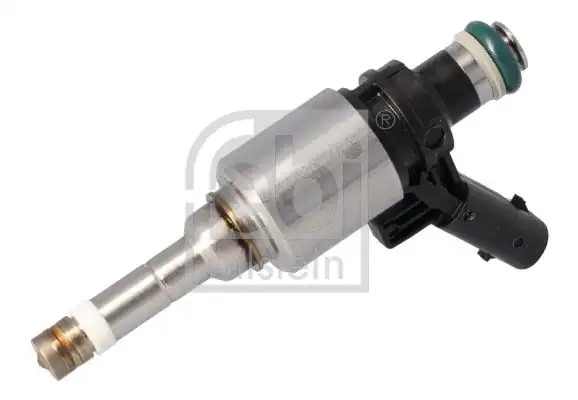 Febi Bilstein 194695 Benzin Enjektörü VW Golf 07 14 Passat 08 15 Audi A3 08 13 A4 08 16 Seat Leon 06 13