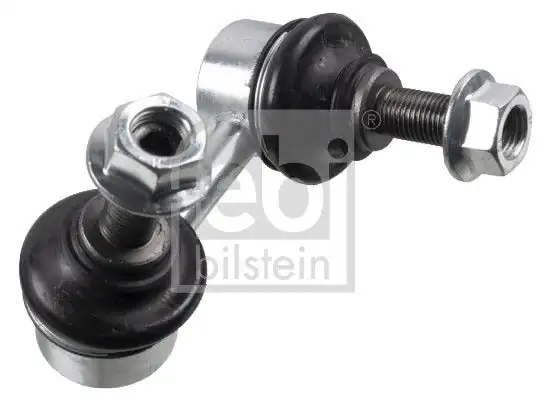 Febi Bilstein 194951 Z Rot Ön Sağ Nissan Navara D23 2015 Mercedes X Class 2017 W470