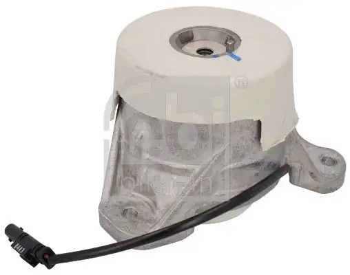 Febi Bilstein 195121 Motor Takozu Mercedes CLS 257 E 213 E 238 1664605