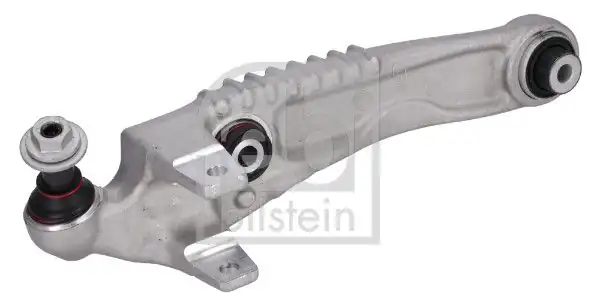 FEBI BILSTEIN 196152 | Salıncak Ön Alt Arka Sol Range Rover Velar F Pace X761 LR090504