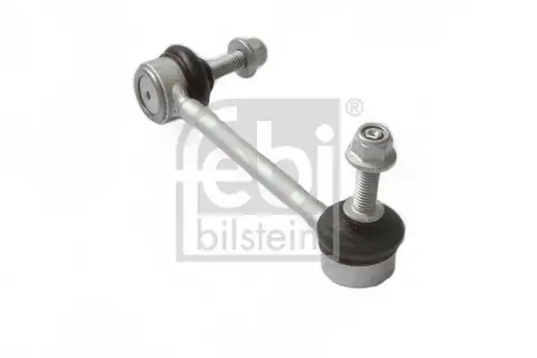 Febi Bilstein 199045 Z Rot Togg T10x 4x4 Sağ Arka