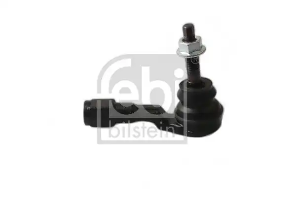 Febi Bilstein 199046 Rot Başı Togg T10x