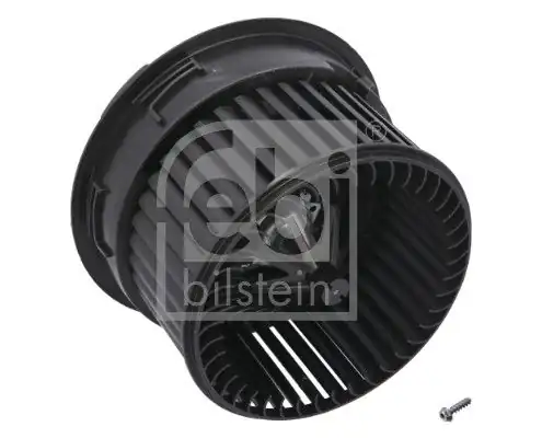 FEBI BILSTEIN 199461 | Kalorifer Motoru Alfa Giulietta Bm 10 -