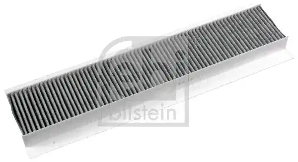FEBI BILSTEIN 19971 | Klima Filtresi Jaguar X-Type X400