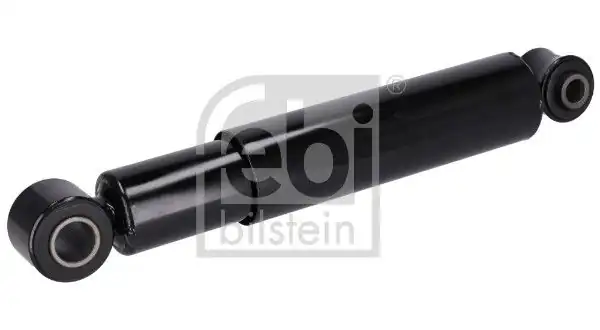 Febi Bilstein 20215 Amortisör Man Tga Tgm İ Tgs İ II Tgx İ II D 2066 D 2866 D 2876 D 0836 D 1556 D 3876 1999