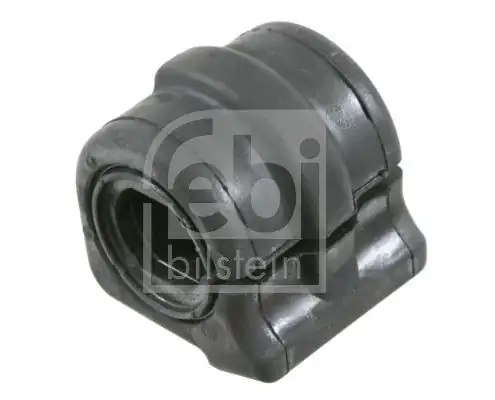 Febi Bilstein 21822 Viraj Demir Lastiği Ön 24 mm Peugeot 406 2 Adet