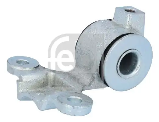 Febi Bilstein 22102 Salıncak Burcu Peugeot Expert 224_ 1 9 TD 66 KW 90 PS 96 00
