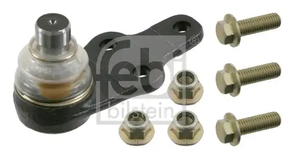 FEBI BILSTEIN 22140 | Rotil Alt Kitli